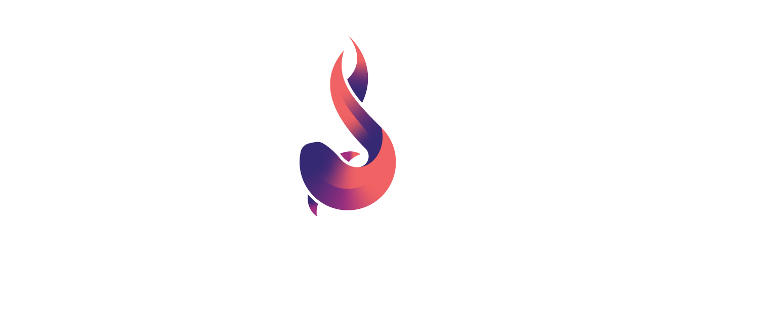 Chef James Logo