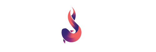 Chef James Logo